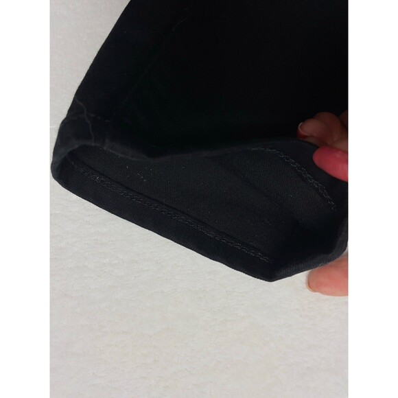 AG Adriano Goldschmied The Farrah Skinny Ankle Women's Sz 31 High-Rise Jeans - Picture 13 of 13